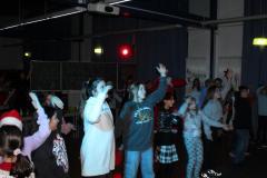 IMG_8608