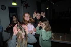 IMG_8624