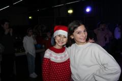 IMG_8628