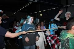 IMG_8731