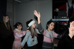 IMG_8754